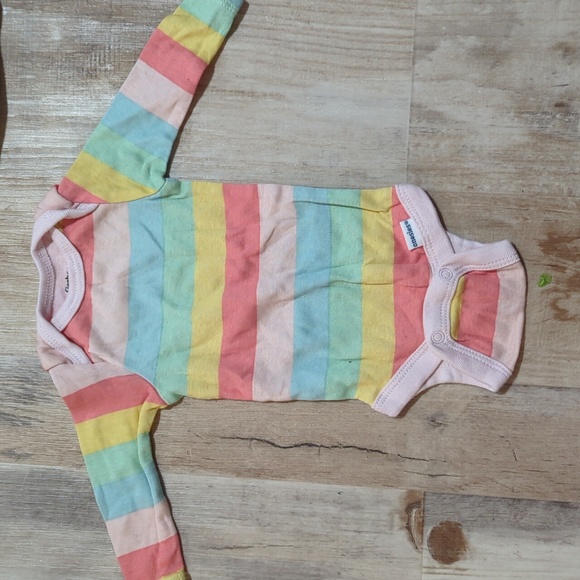 Newborn bundle - Picture 6 of 7